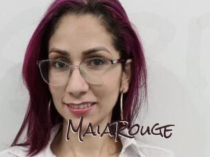 MaiaRouge