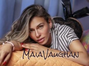 MaiaVaughan
