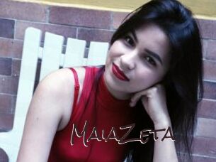 MaiaZeta
