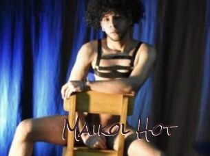 Maikol_Hot