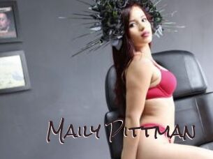 Maily_Pittman