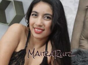 MairaRuiz