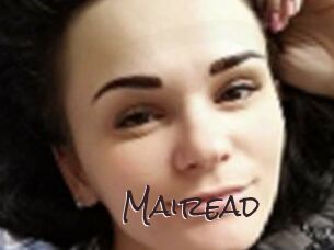 Mairead