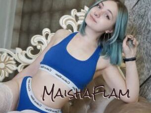 MaishaFlam