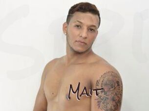 Mait