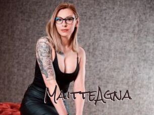 MaitteAgna