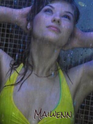 Maiwenn