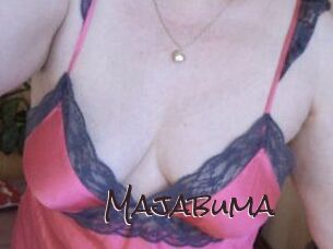 Majabuma