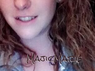 MajicMarie