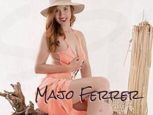 Majo_Ferrer