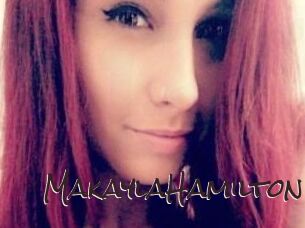 Makayla_Hamilton