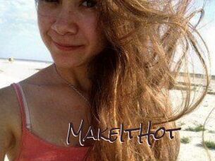 Make_It_Hot
