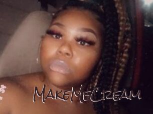 MakeMeCream