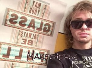 Makethebus