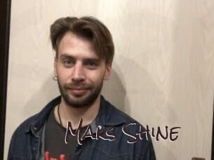 Maks_Shine