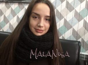 MalaNisa