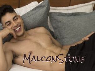 MalconStone