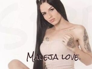 Maleja_love