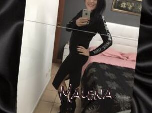 Malena