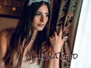 MalenaReed Spicy Blogs