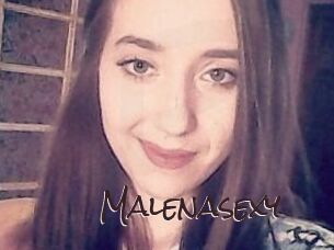 Malenasexy