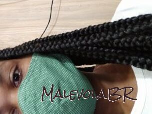 MalevolaBR