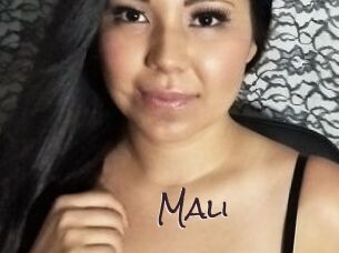 Mali
