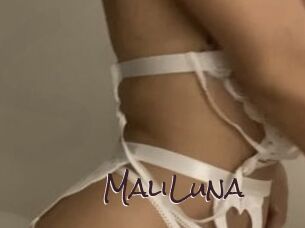 MaliLuna
