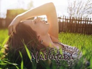 Maliarda