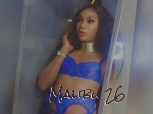 Malibu_26