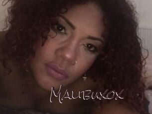 Malibuxox