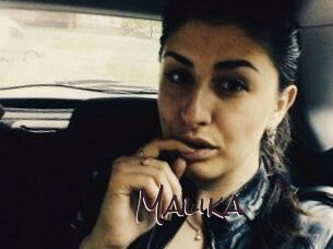 Malika