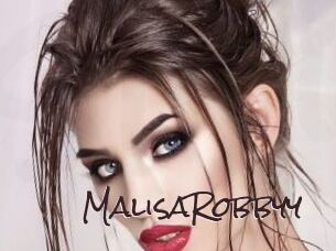 MalisaRobbyy