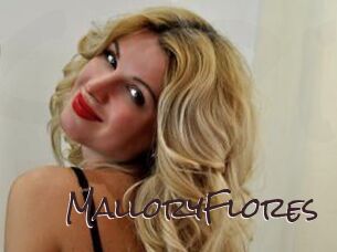 MalloryFlores