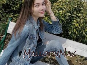 MalloryMax