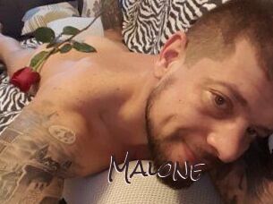 Malone