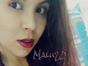 Malu20