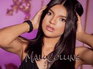 MaluCollins