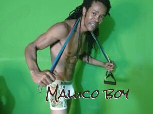 Maluco_boy