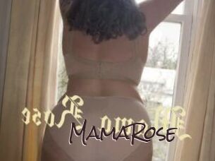 MamaRose Spicy Blogs