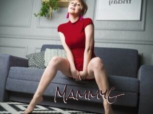 MammyG