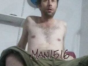 Man1516