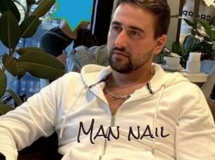 Man_nail