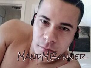 MandMBonner