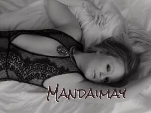 Mandaimay