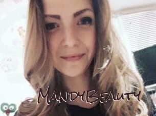 MandyBeauty