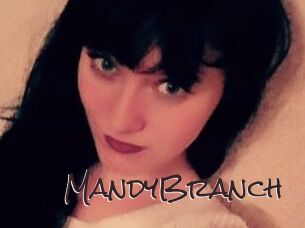 MandyBranch