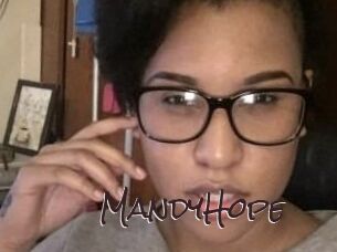 Mandy_Hope
