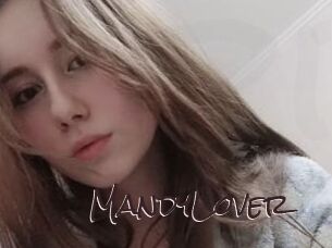 MandyLover