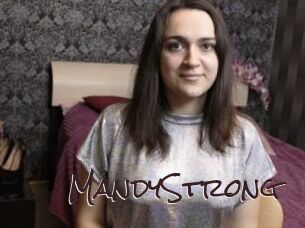 MandyStrong